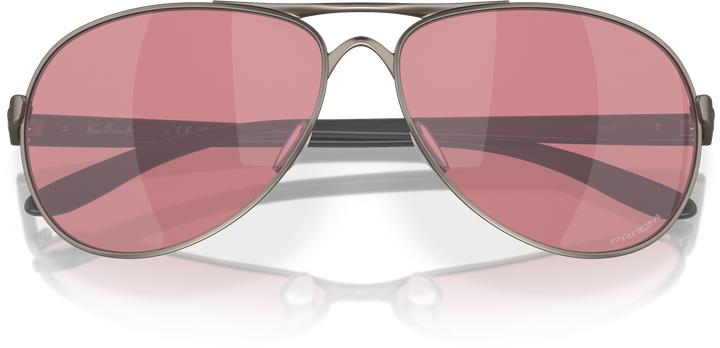 Immagine prodotto Oakley Feedback