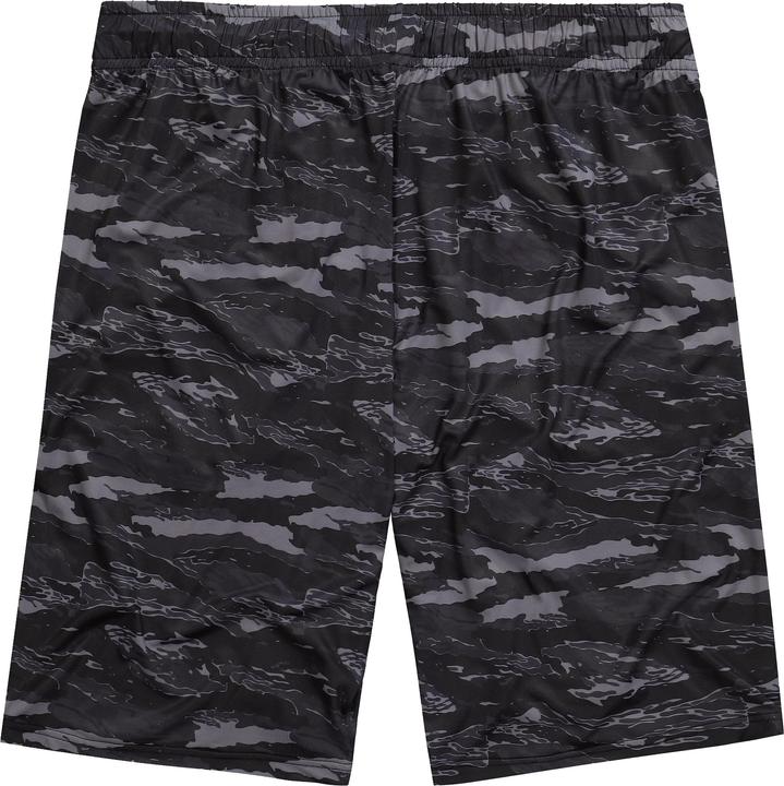 Produktbild Jay-Pi Bermuda FLEXNAMIC®, Tennis, QuickDry, bis 7 XL (7XL)
