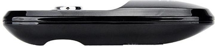 Actual product image JJC S F4 Camera RemoteShutter Cord (Luxury Version) (Cable)