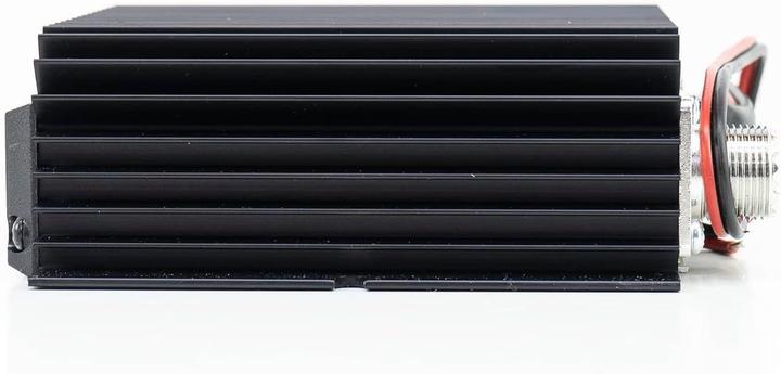 Produktbild PNI CB-Funkverstärker KL60, AM-FM-SSB, 35W, 12V