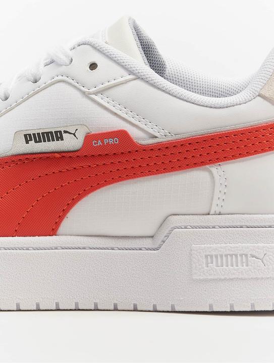 Image du produit Puma Chaussures pour enfants Pro Tech (38)