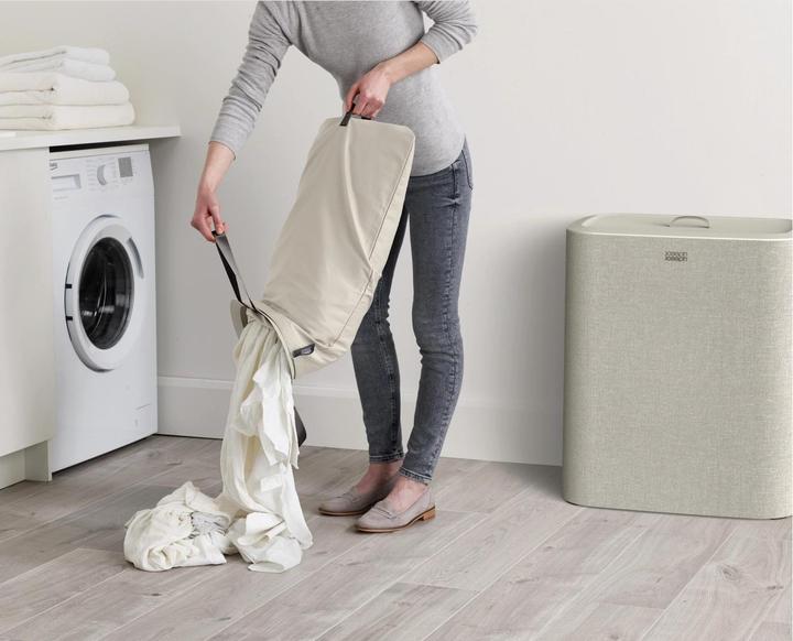 Actual product image Joseph Joseph Tota (90 l)