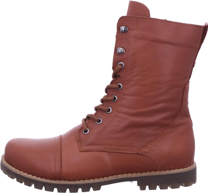 Image du produit Andrea Conti 0348006 070 (39)