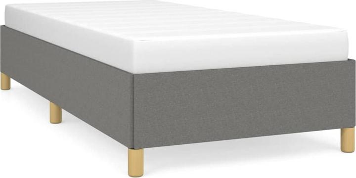 Produktbild vidaXL Germano (90 x 190 cm)