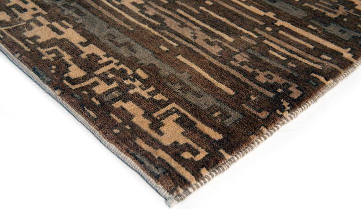 Actual product image Vidal Juma (246 x 307 cm)