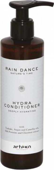 Produktbild Artego RAIN Dance Hydra Conditioner 250ml (250 ml)
