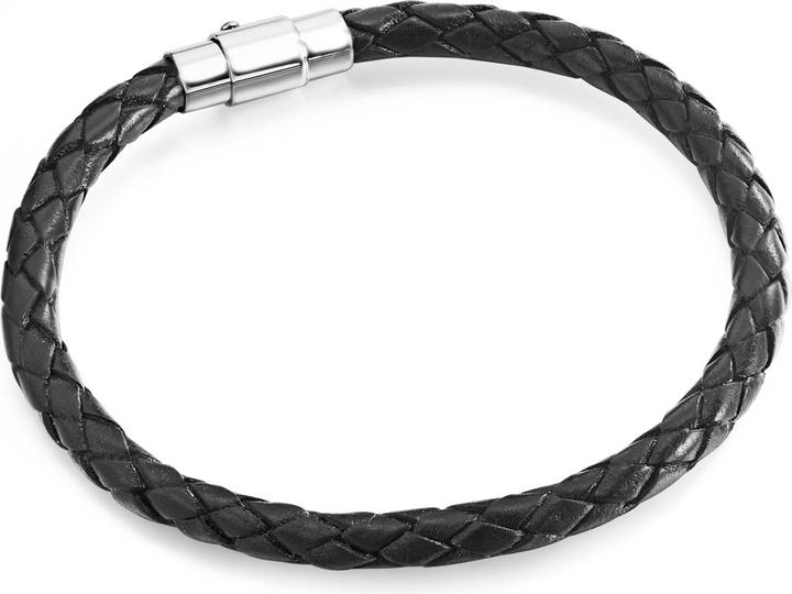 Produktbild Rafaela Donata Damen Echtleder schwarz - 3938 (17 cm, Echtleder)