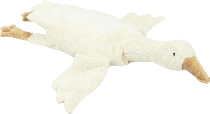 Produktbild Senger Naturwelt Gans Gross (80 cm)