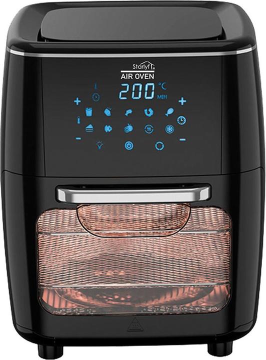 Image du produit Starlyf Air Oven 3in4