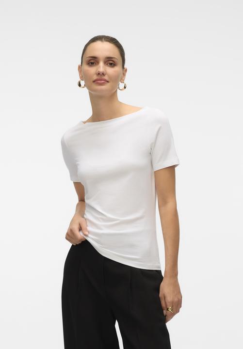 Produktbild Vero Moda Panda (L)