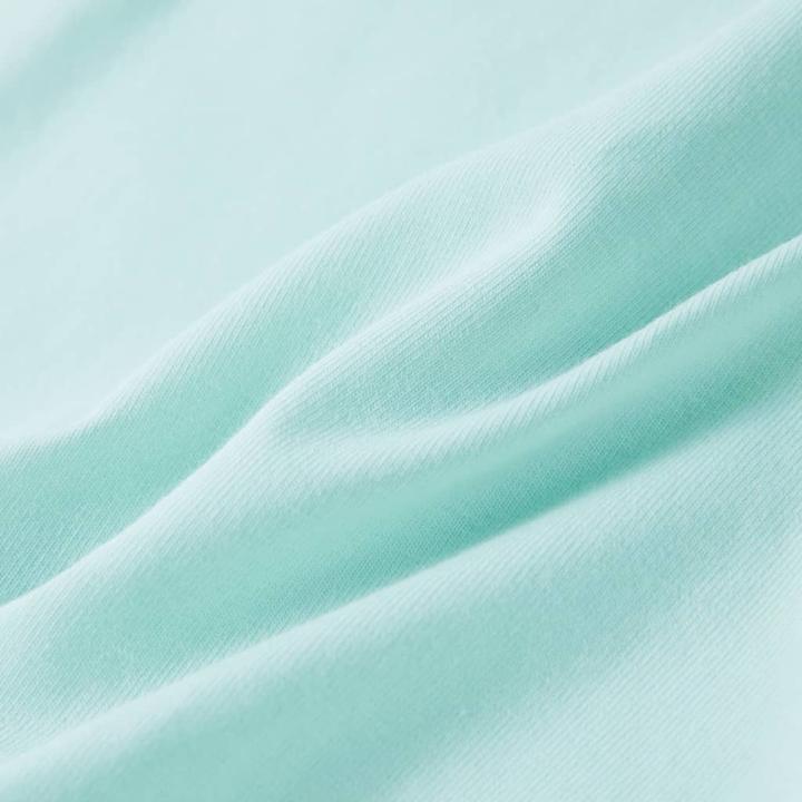 Produktbild vidaXL Kinder Tanktop (140)