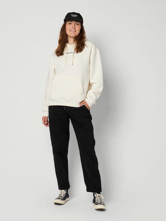 Actual product image Mystic Brand Hoodie NOOS Sweat (S)