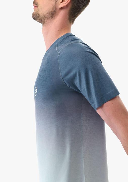 Actual product image Compressport Performance SS Tshirt M (XXL)