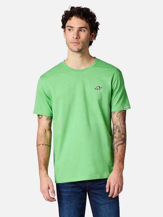 Produktbild Ragwear Samms D Gots YOUMODO (3XL)