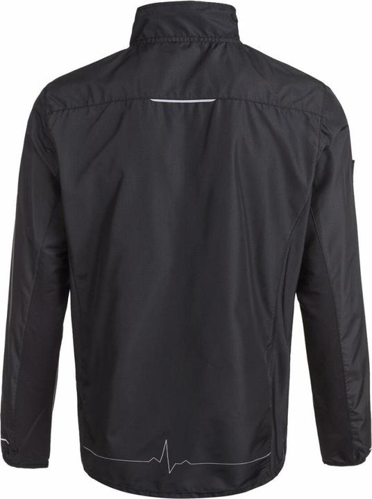 Image du produit Elite Lab Shell X1 (L)