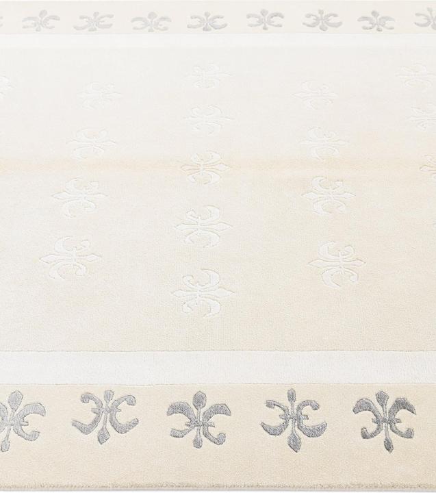 Image du produit Vidal Darya-Indian (150 x 201 cm)
