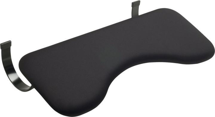 Actual product image Bakker Elkhuizen Under Arm Support, Lycra