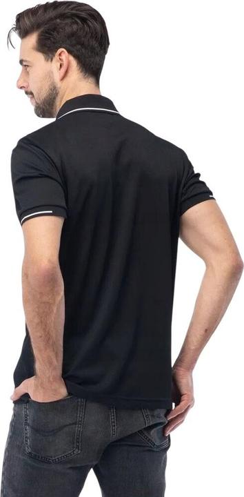 Produktbild Fitanu Rohan Poloshirt (L)