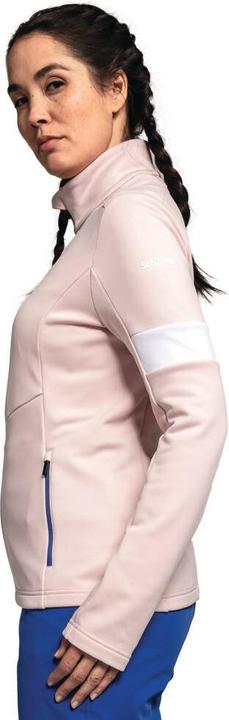 Produktbild Schöffel Fleece Jacket Grassen (38)