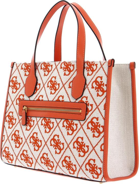 Produktbild Guess Silvana 2 Compartment Tote