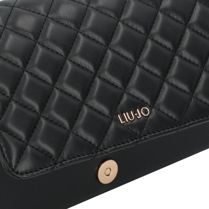 Produktbild Liu Jo Caliwen Umhängetasche 22 cm