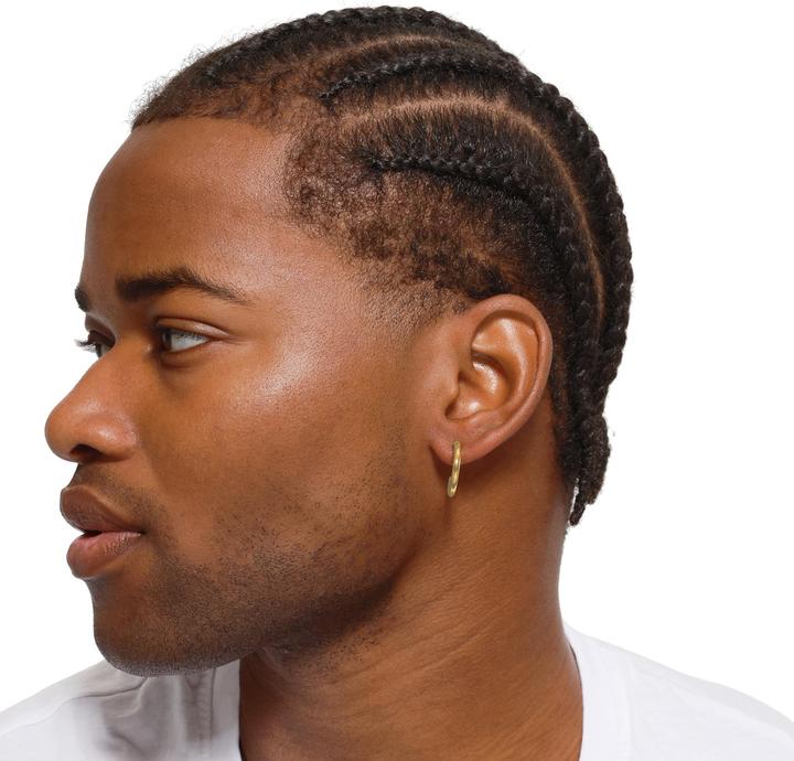 Immagine prodotto Heideman Liviano color oro (100% acciaio inossidabile)