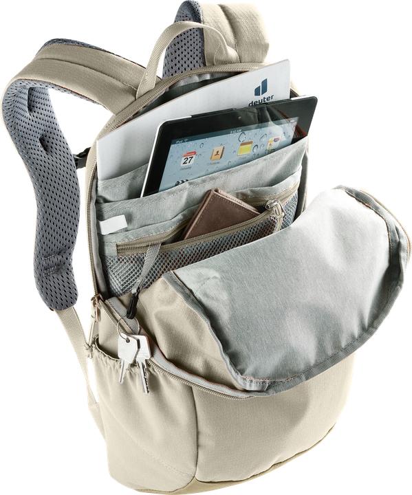 Image du produit Deuter StepOut 12 (12 l)