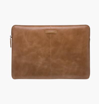 Actual product image dbramante1928 SKAGEN PRO MB PRO 14IN/UP TO 14 (14", Apple)