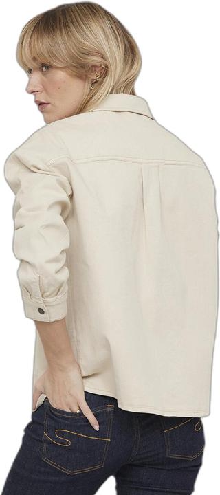 Immagine prodotto Lee Cooper Dristel (S)