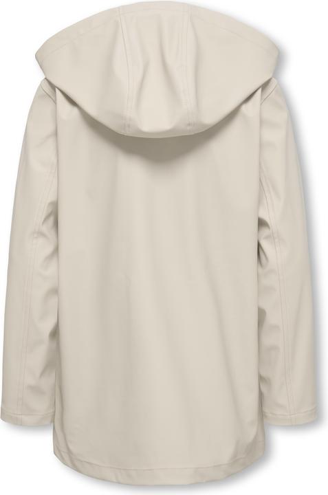 Produktbild Only KOGELISA Jacke Jacke (140)