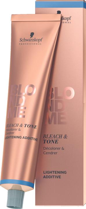 BT-Ash Additive
