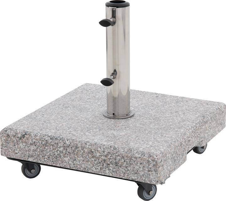 Actual product image Doppler Easy Roll Vario