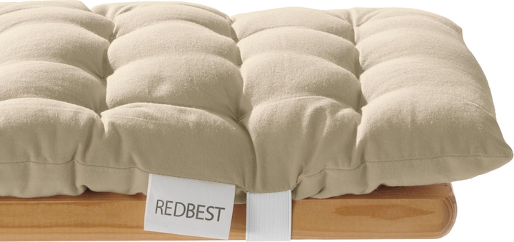 Produktbild Redbest Seattle (25 x 220 cm)