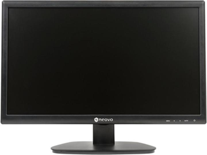 Actual product image AG neovo LA-2202 54.61CM 21.5IN (1920 x 1080 pixels, 21.50")