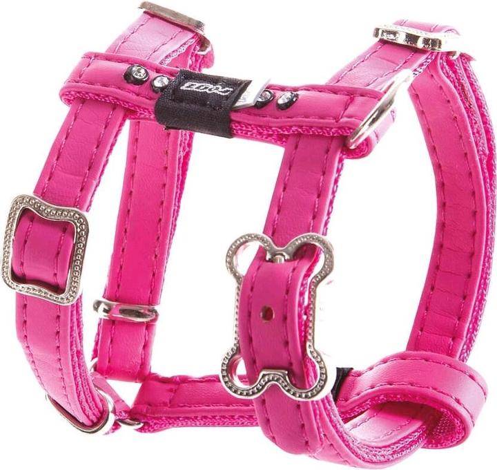 Actual product image Rogz Tableware Luna (M, Dog, Walks)