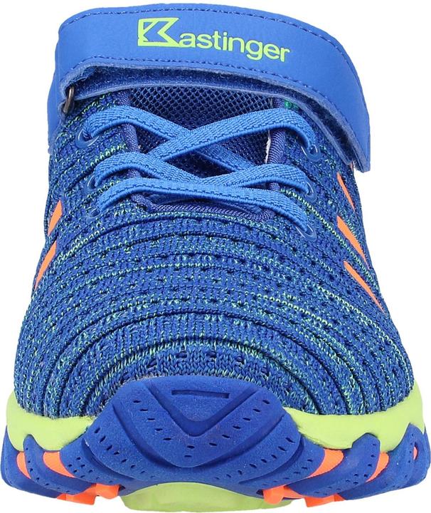 Immagine prodotto Kastinger Sneaker (32)