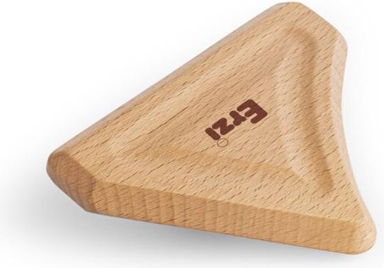 Actual product image Erzi ® Woodblade Massagetool