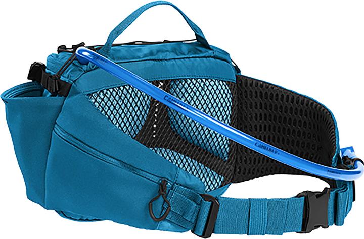 Produktbild Camelbak MULE 5 Hüfttasche (3.50 l)
