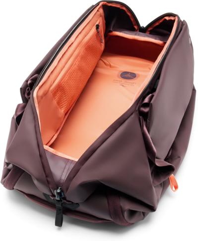 Produktbild Peak Design Zaino da Viaggio (65 l)