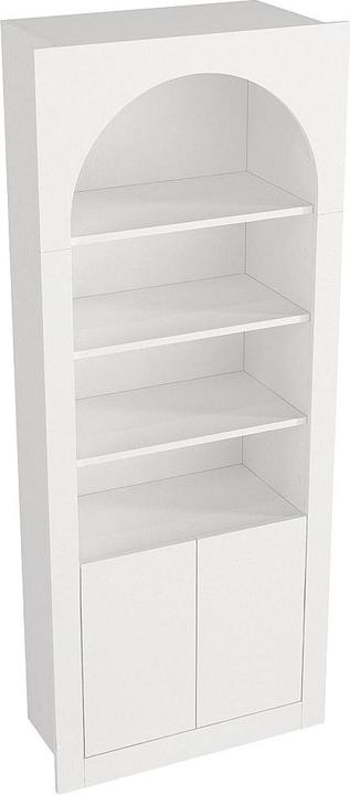 Produktbild Vente-unique Cymora (25.60 x 27 x 26 cm)