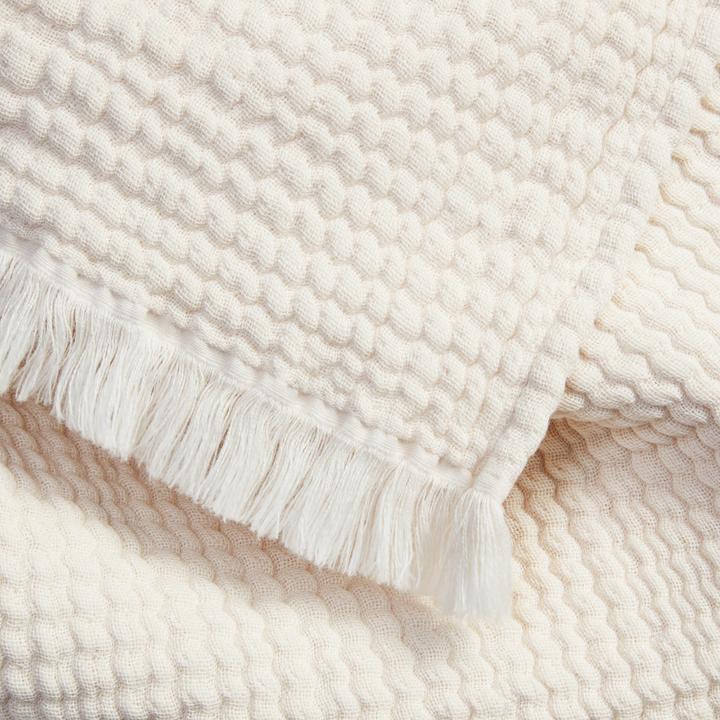 Produktbild micasa Isabella (50 x 100 cm)