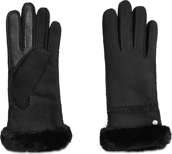 Actual product image Ugg Seamed Tech (S)