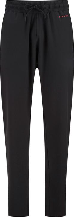 Image du produit Falke Herren Training (XXL)