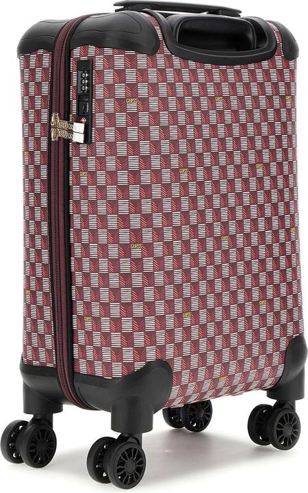 Image du produit Guess Wilder 18 in 8-Wheeler (32 l)
