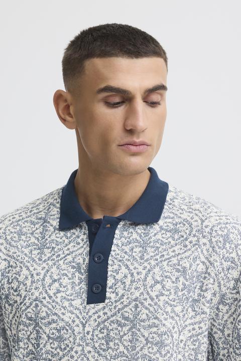 Image du produit Solid SDUxton (XL)