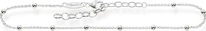 Image du produit Thomas Sabo Points (Argent 925, 27 cm)