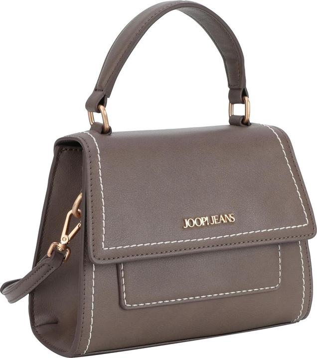 Immagine prodotto Joop! Handtasche solido cady xshf