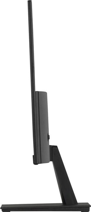 Actual product image Xiaomi A22i (1920 x 1080 pixels, 21.40")