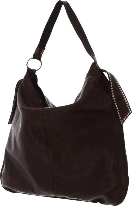 Immagine prodotto Campomaggi Flat Shoulder Bag