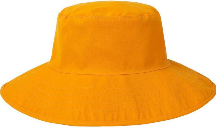 Produktbild Baby Banz Reversible Sun Hat